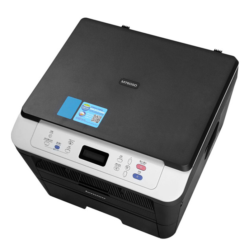 聯(lián)想（Lenovo） M7605D 黑白激光一體機(jī)（打印 復(fù)印 掃描）_http://www.bzsa.cn/img/sp/1717/d805c9f4-a6f5-467d-a558-4672b99b1836.jpg