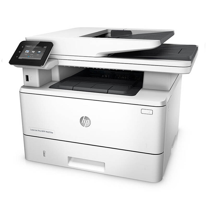 惠普（HP） MFP M427dw 黑白激光多功能一體機(jī) (3合1,無(wú)線,雙面) _http://www.bzsa.cn/img/sp/1717/da5ee918-a43f-4de9-8d5f-d99cda99141e.jpg