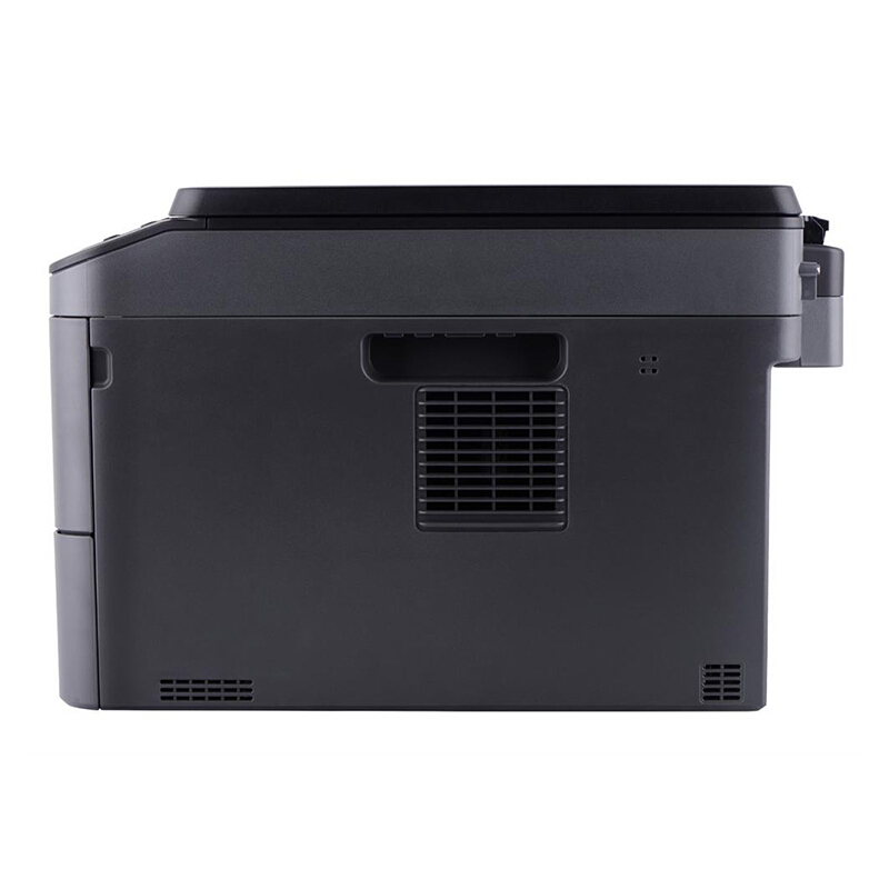 兄弟（brother） DCP-7080 黑白激光多功能一體機(jī)（打印、復(fù)印、掃描）_http://www.bzsa.cn/img/sp/1717/db99f014-73cf-4c54-ba49-2abc3742e60a.jpg