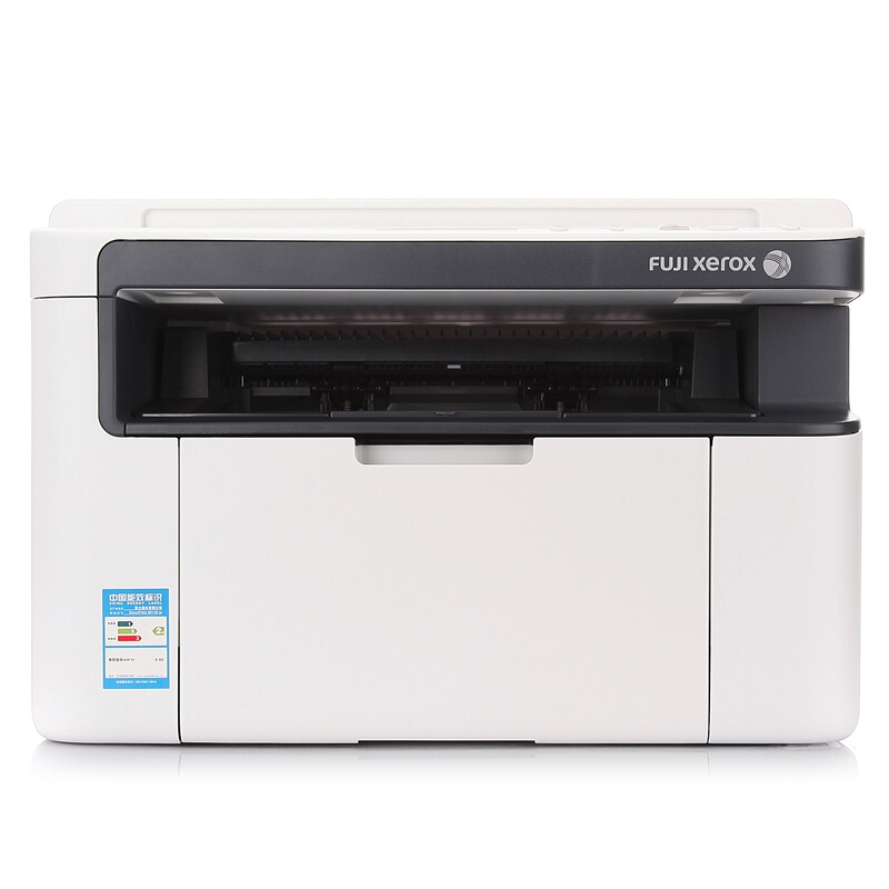 富士施樂（FujiXerox） M118w 黑白激光一體機_http://www.bzsa.cn/img/sp/1717/ecd910b8-53ca-4b1a-b818-18ca3ab0652c.jpg
