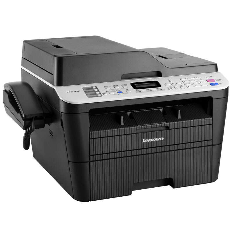 聯(lián)想（Lenovo） M7675DXF 黑白激光一體機(jī)（打印 復(fù)印 掃描 傳真）_http://www.bzsa.cn/img/sp/1717/eda2e62e-56d8-4aa8-96ac-6d32385efea4.jpg