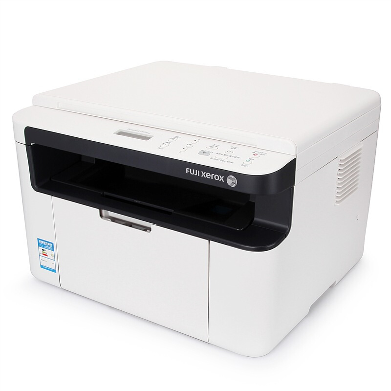 富士施樂（FujiXerox） M118w 黑白激光一體機_http://www.bzsa.cn/img/sp/1717/eede3d90-9685-48cb-88d5-a12a840d9726.jpg