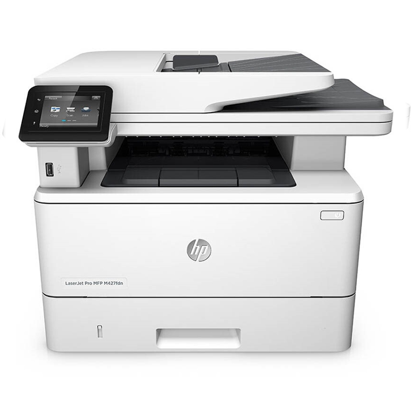 惠普（HP） MFP M427fdn 黑白激光多功能一體機 (4合1,網(wǎng)絡,雙面) _http://www.bzsa.cn/img/sp/1717/ff55dc44-7fa2-4706-bb23-8ef84faa72e9.jpg