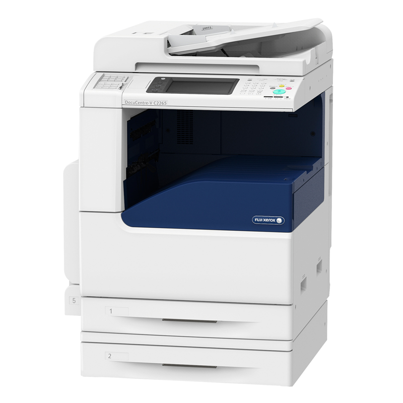 富士施樂(lè)（FujiXerox） DC-V2265CPS 彩色激光多功能一體機(jī)A3（復(fù)印/打印/掃描_http://www.bzsa.cn/img/sp/1718/1a1fc3fb-3a44-4adb-a3fd-fbf475f4aae3.jpg