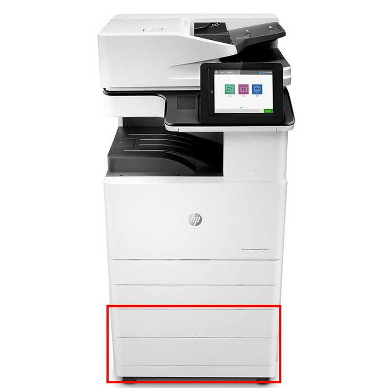 惠普（HP） LaserJet Managed Flow MFP E77825dn A3幅面管理型數(shù)碼 彩色激光多功能一體機（打印/復(fù)印/掃描）_http://www.bzsa.cn/img/sp/1718/418c7ef3-0816-488f-9f18-f3caf233ce3f.jpg