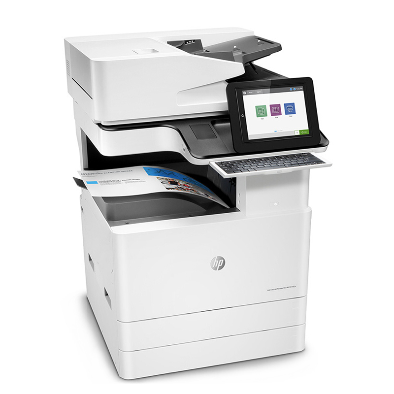 惠普（HP） LaserJet Managed Flow MFP E77822z A3幅面管理型數(shù)碼 彩色激光多功能一體機(jī)（打印/復(fù)印/掃描）_http://www.bzsa.cn/img/sp/1718/41bd8a70-a688-4f75-a61f-055c508b99a3.jpg