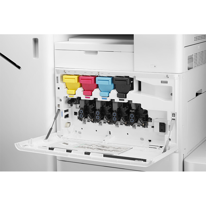 惠普（HP） LaserJet Managed Flow MFP E77830z A3幅面管理型數(shù)碼 彩色激光多功能一體機(jī)（打印/復(fù)印/掃描）_http://www.bzsa.cn/img/sp/1718/598c4a1a-4d7b-47f5-8cea-3326ede020e6.jpg