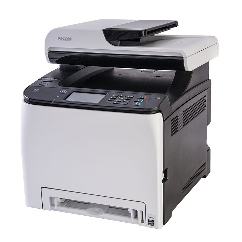 理光（Ricoh） SP C261SFNw A4彩色激光多功能一體機(jī)（打印/復(fù)印/掃描/傳真）_http://www.bzsa.cn/img/sp/1718/59b1094c-1eec-4340-819e-75ce1ec9d71f.jpg