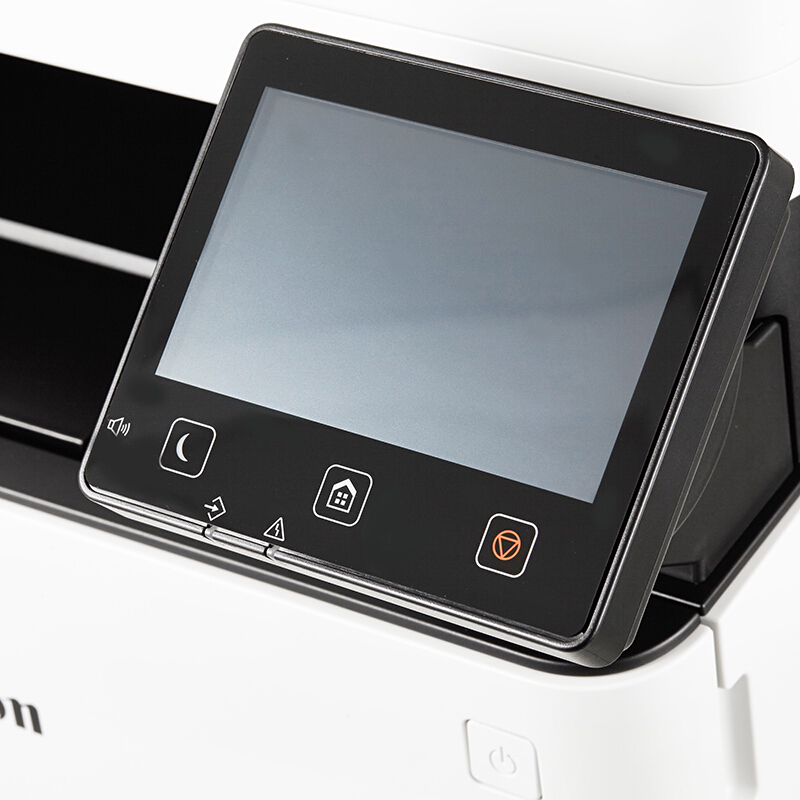 佳能（Canon） MF635Cx 智能彩立方 彩色激光多功能一體機(jī)（打印復(fù)印掃描傳真）_http://www.bzsa.cn/img/sp/1718/655a0951-8257-49fb-b0cd-29ceb1dc2c8d.jpg