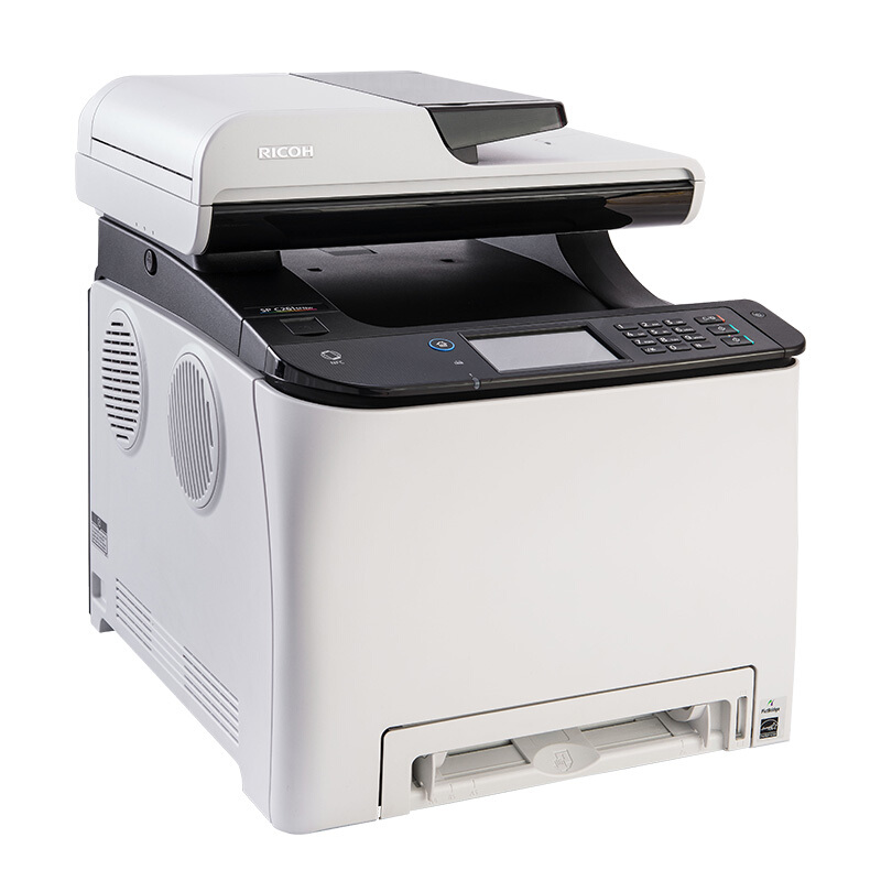 理光（Ricoh） SP C261SFNw A4彩色激光多功能一體機(jī)（打印/復(fù)印/掃描/傳真）_http://www.bzsa.cn/img/sp/1718/6e082f71-5d8d-45ed-a041-afe9bcd35cf7.jpg