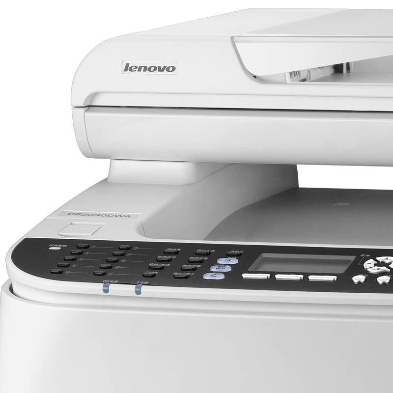 聯(lián)想（Lenovo） CF2090DWA 彩色激光多功能一體機(jī)（打印 掃描 復(fù)印 傳真）_http://www.bzsa.cn/img/sp/1718/8acfc5ac-a408-43c6-93a0-c4db2dc0d4f9.jpg