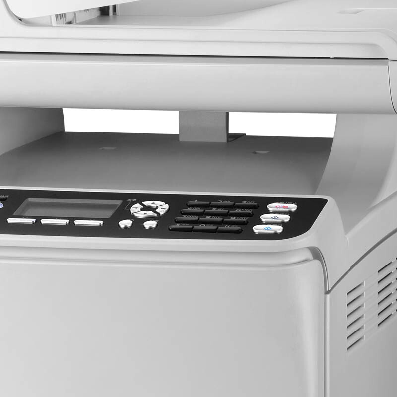 聯(lián)想（Lenovo） CF2090DWA 彩色激光多功能一體機(jī)（打印 掃描 復(fù)印 傳真）_http://www.bzsa.cn/img/sp/1718/8c612442-e2d9-4aea-8f6b-2f9f52c50f43.jpg