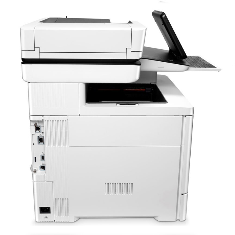 惠普（HP） MFP M577dn 彩色數(shù)碼激光多功能一體機(jī) (3合1,網(wǎng)絡(luò),雙面) _http://www.bzsa.cn/img/sp/1718/9a828ecf-e760-47fd-bcf9-5722663dad43.jpg