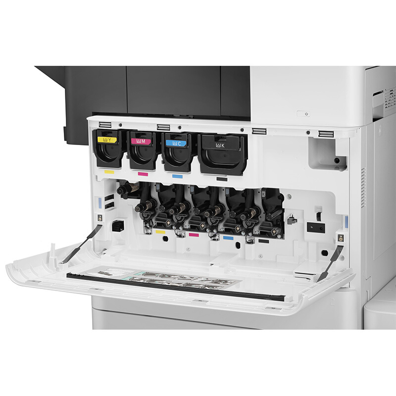 惠普（HP） LaserJet Managed Flow MFP E87640z A3幅面管理型數(shù)碼 彩色激光多功能一體機(jī)（打印/復(fù)印/掃描）_http://www.bzsa.cn/img/sp/1718/bfe58e5a-6438-4993-b08d-a7c09760d0c5.jpg