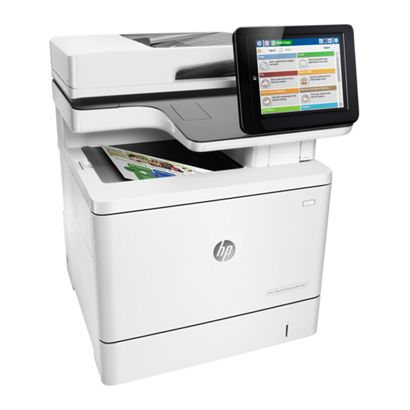惠普（HP） MFP M577dn 彩色數(shù)碼激光多功能一體機(jī) (3合1,網(wǎng)絡(luò),雙面) _http://www.bzsa.cn/img/sp/1718/e356920b-9efd-4c5f-aa84-d56f8f53066b.jpg