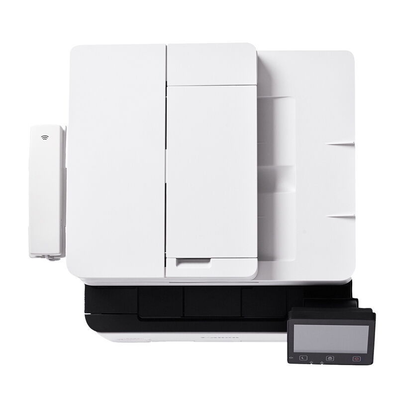 佳能（Canon） MF635Cx 智能彩立方 彩色激光多功能一體機(jī)（打印復(fù)印掃描傳真）_http://www.bzsa.cn/img/sp/1718/e99bc2a5-5228-4b85-b511-b487580b4601.jpg