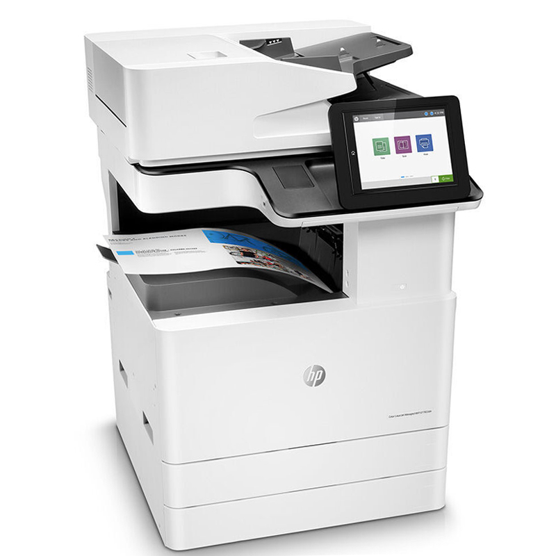 惠普（HP） LaserJet Managed Flow MFP E77830z A3幅面管理型數(shù)碼 彩色激光多功能一體機(jī)（打印/復(fù)印/掃描）_http://www.bzsa.cn/img/sp/1718/fc434d4e-2eef-41d1-8cd8-311030e41fbb.jpg