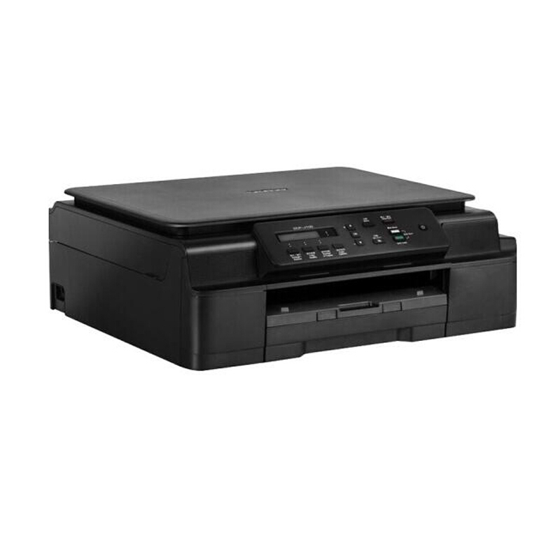 兄弟（brother） DCP-T300 墨倉式 彩色噴墨多功能一體機(jī)（打印、復(fù)印、掃描）_http://www.bzsa.cn/img/sp/1719/025a112a-615b-413e-b009-b23d007588ae.jpg