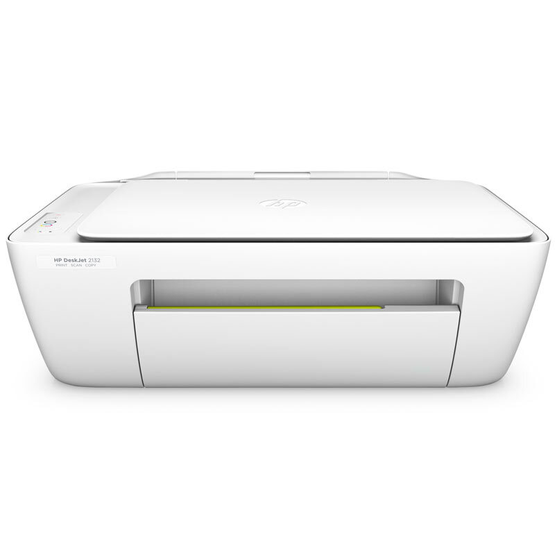 惠普（HP） DeskJet 2132 噴墨一體機(jī) (USB打印,3合1) _http://www.bzsa.cn/img/sp/1719/101ea388-a10b-47f3-b539-616a73dbbfe3.jpg