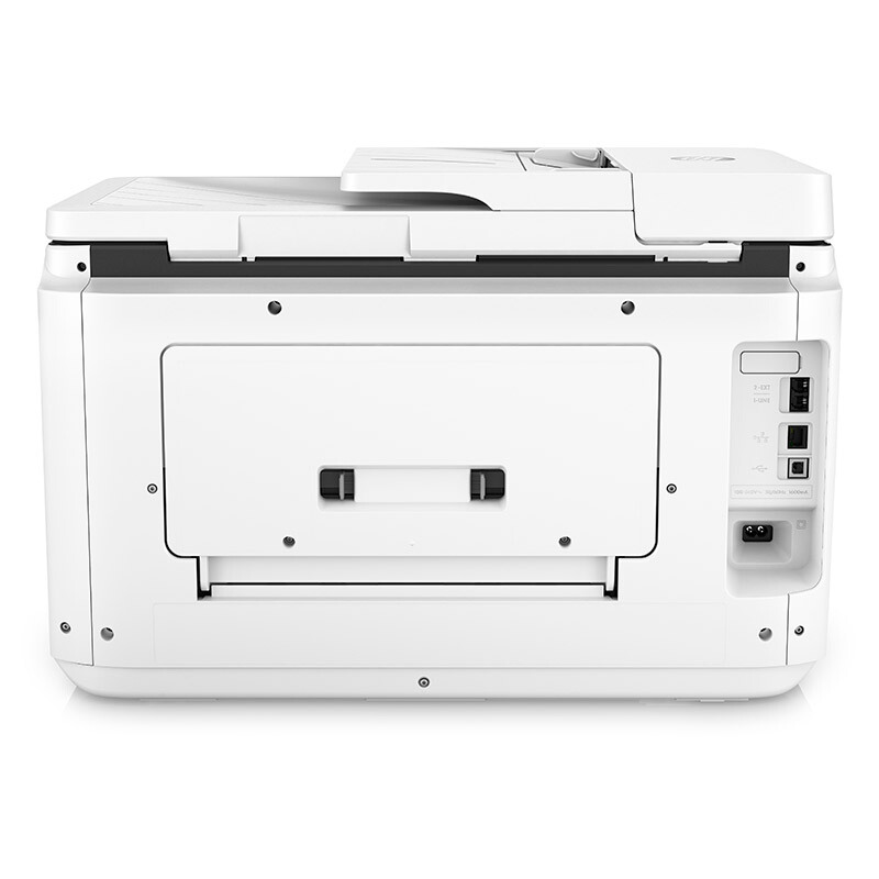 惠普（HP） OJ 7730 多功能噴墨一體機(jī) (雙層紙盒,簡(jiǎn)配) _http://www.bzsa.cn/img/sp/1719/148758f2-04da-4865-a88e-71a2d61a983d.jpg
