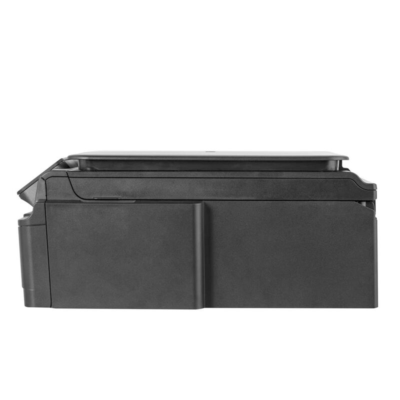 兄弟（brother） DCP-J100 商用彩色噴墨多功能一體機(jī)（打印 復(fù)印 掃描）_http://www.bzsa.cn/img/sp/1719/24fa07d9-c8b9-46c8-9c28-7bac01f3ef40.jpg