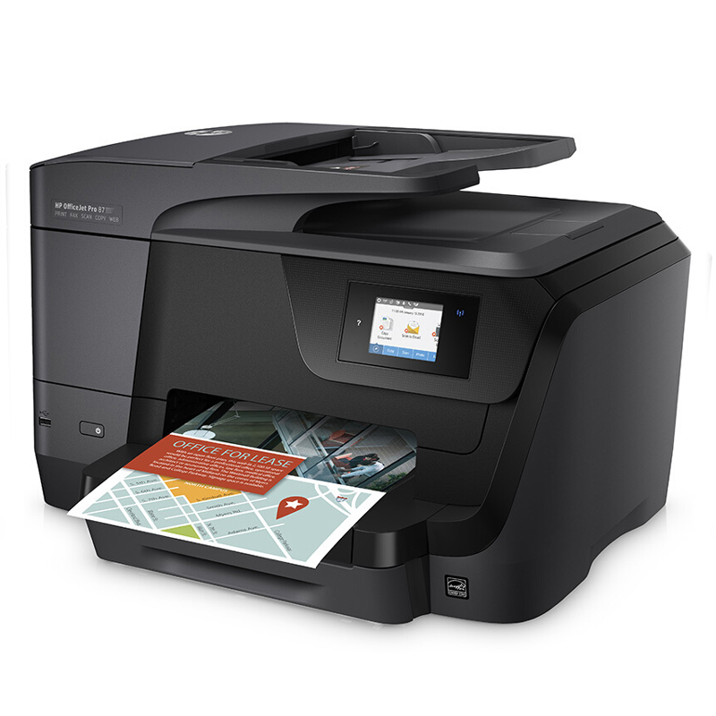 惠普（HP） OJ 8710 噴墨一體機(jī) (無(wú)線4合1,黑色) _http://www.bzsa.cn/img/sp/1719/33f33f35-aac6-4037-9ed0-1ef755a25a07.jpg