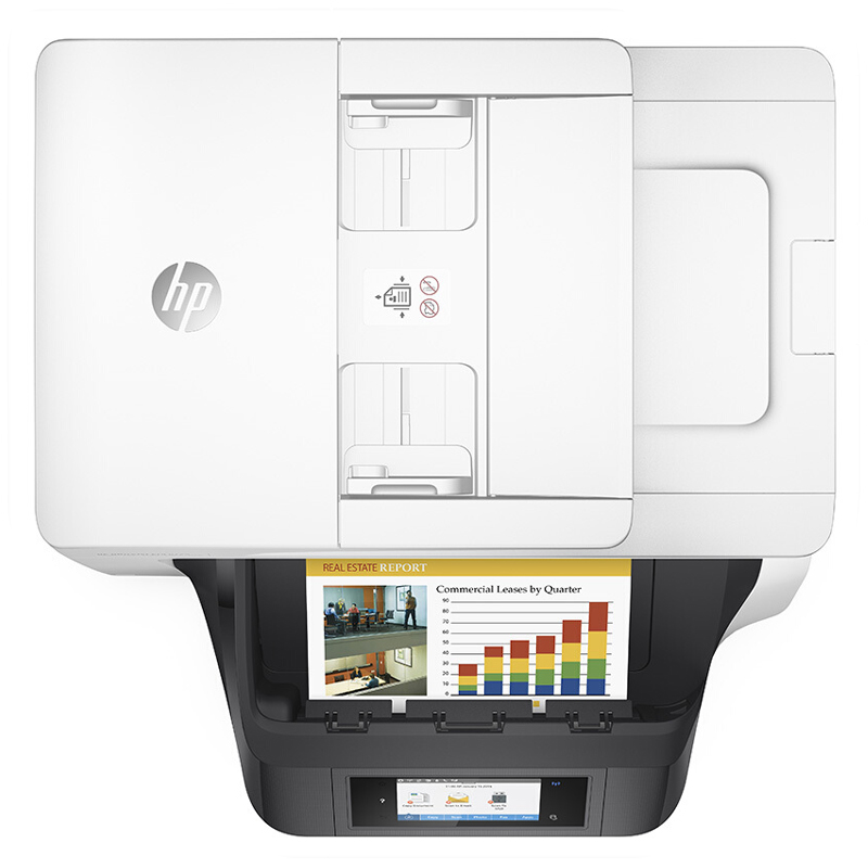 惠普（HP） OfficeJet Pro 8720 噴墨一體機 (無線4合1,白色) _http://www.bzsa.cn/img/sp/1719/3beed7f5-5118-4238-9620-c219b1392e82.jpg
