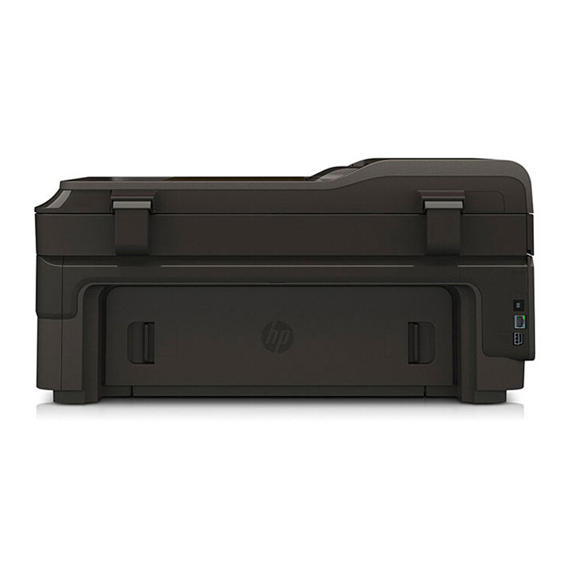 惠普（HP） Officejet 7612 惠商系列寬幅一體機 噴墨一體機（打印/復印/掃描/傳真）_http://www.bzsa.cn/img/sp/1719/419ca322-7592-48ff-9874-62dfec7a044f.jpg