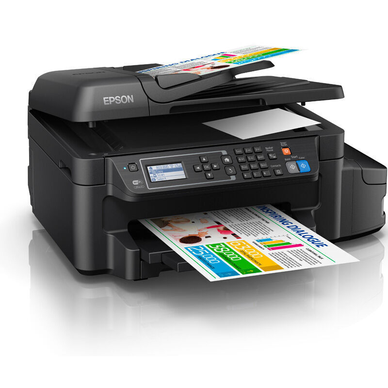 愛普生（EPSON） L655 （A4）墨倉式彩色多功能一體機_http://www.bzsa.cn/img/sp/1719/4b7352db-e34f-4e63-bfbf-474d17156dd8.jpg