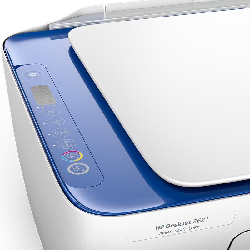惠普（HP） DeskJet 2621 噴墨一體機 (無線打印,3合1) _http://www.bzsa.cn/img/sp/1719/57930058-051c-4361-a450-f4ea344b500e.jpg