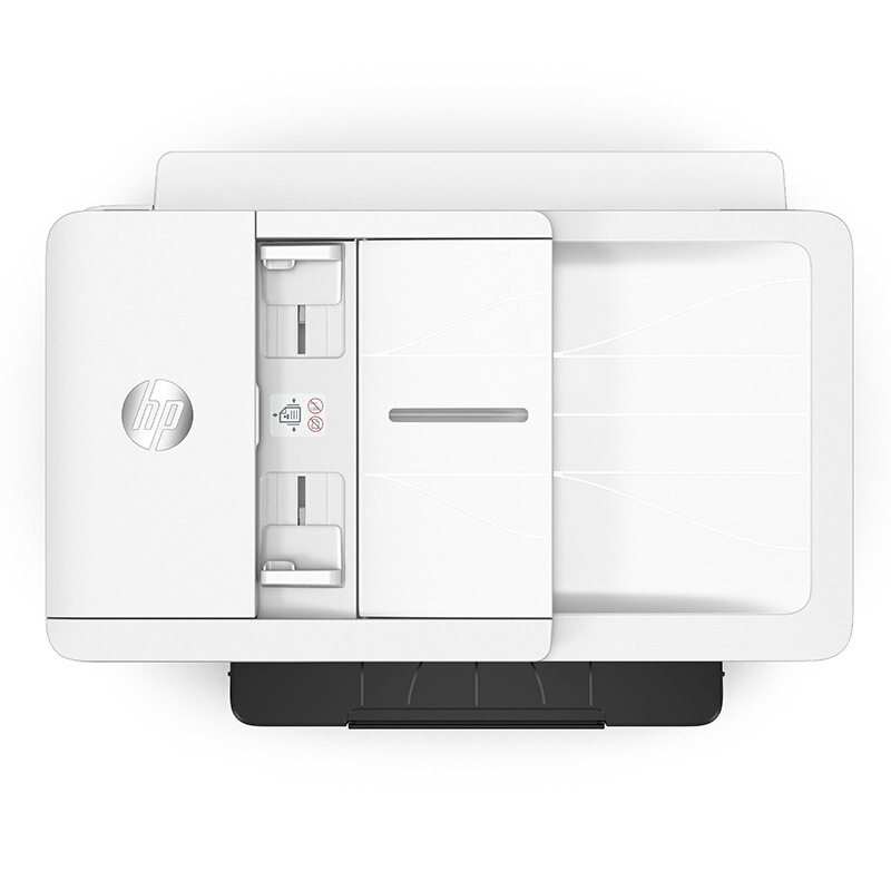 惠普（HP） OJ 7720 多功能噴墨一體機 (單層紙盒) _http://www.bzsa.cn/img/sp/1719/5b6d6cde-7aa3-461c-bfce-297a37385b03.jpg