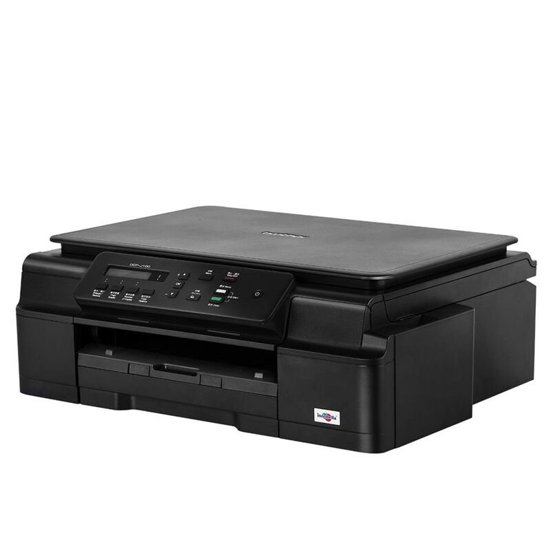 兄弟（brother） DCP-J100 商用彩色噴墨多功能一體機(jī)（打印 復(fù)印 掃描）_http://www.bzsa.cn/img/sp/1719/65088611-553f-4164-a725-869840ed8a05.jpg