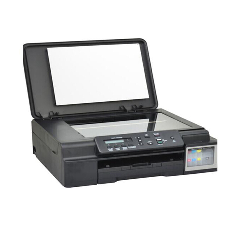 兄弟（brother） DCP-T300 墨倉式 彩色噴墨多功能一體機(jī)（打印、復(fù)印、掃描）_http://www.bzsa.cn/img/sp/1719/6c0bc7fb-4df7-4b62-a240-9779f58065c7.jpg
