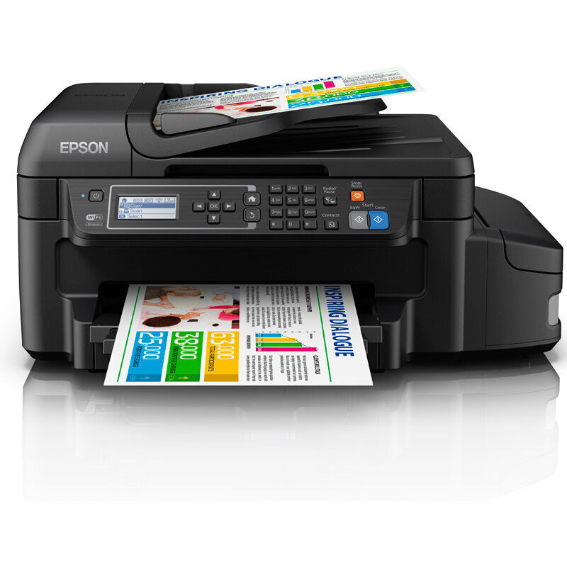 愛普生（EPSON） L655 （A4）墨倉式彩色多功能一體機_http://www.bzsa.cn/img/sp/1719/6f2982f7-15e7-4fb8-b6ba-104b6965cb9a.jpg