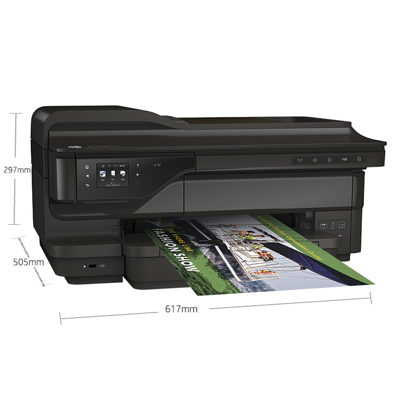 惠普（HP） Officejet 7612 惠商系列寬幅一體機 噴墨一體機（打印/復印/掃描/傳真）_http://www.bzsa.cn/img/sp/1719/72ef7921-68d5-48fc-b196-08539d902d30.jpg