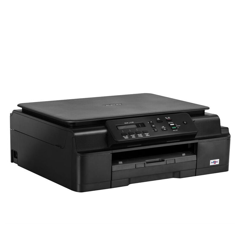 兄弟（brother） DCP-J100 商用彩色噴墨多功能一體機(jī)（打印 復(fù)印 掃描）_http://www.bzsa.cn/img/sp/1719/81355fd2-385b-43d8-9c0a-60468b47012d.jpg
