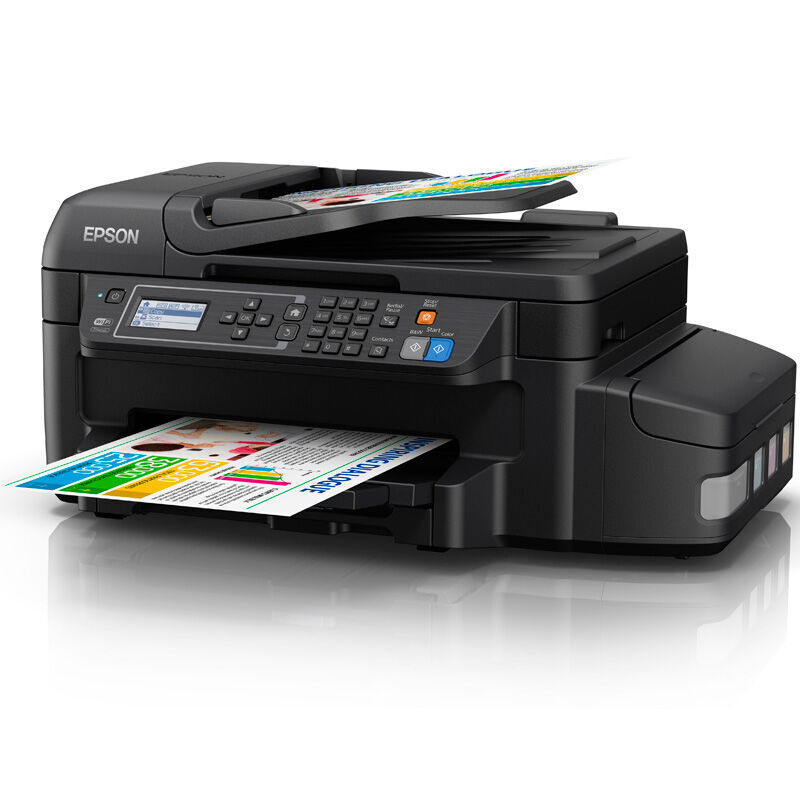 愛普生（EPSON） L655 （A4）墨倉式彩色多功能一體機_http://www.bzsa.cn/img/sp/1719/8ed48697-18b7-441f-9af5-43b9f256d465.jpg