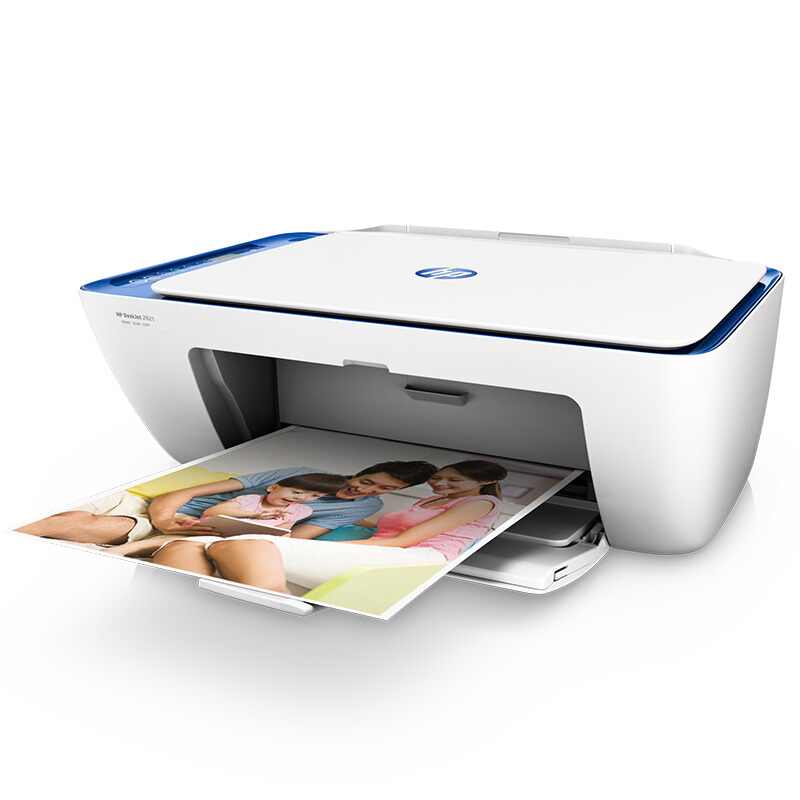 惠普（HP） DeskJet 2621 噴墨一體機 (無線打印,3合1) _http://www.bzsa.cn/img/sp/1719/93ceddd1-3ef7-4c8f-ac7a-9bd7def8c68f.jpg