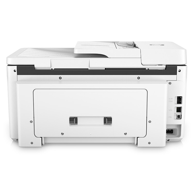 惠普（HP） OJ 7720 多功能噴墨一體機 (單層紙盒) _http://www.bzsa.cn/img/sp/1719/9d486c9b-9cc7-4e5a-bc9c-202058a5b2db.jpg