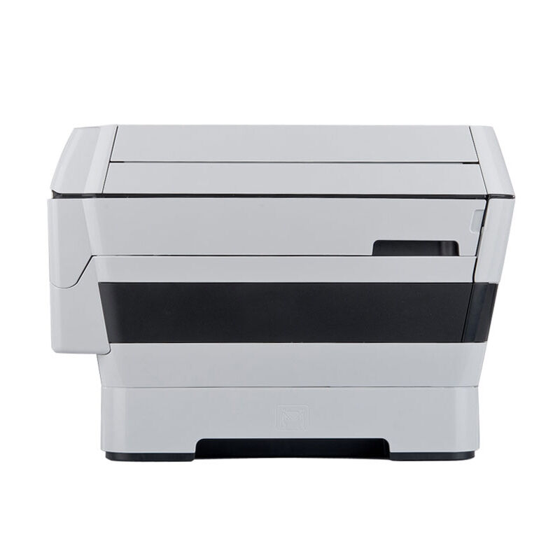 兄弟（brother） MFC-J3720 A3彩色噴墨多功能打印機（打印、復印、掃描、傳真）_http://www.bzsa.cn/img/sp/1719/a698092a-d22c-413e-a9c9-b503b4fe1667.jpg