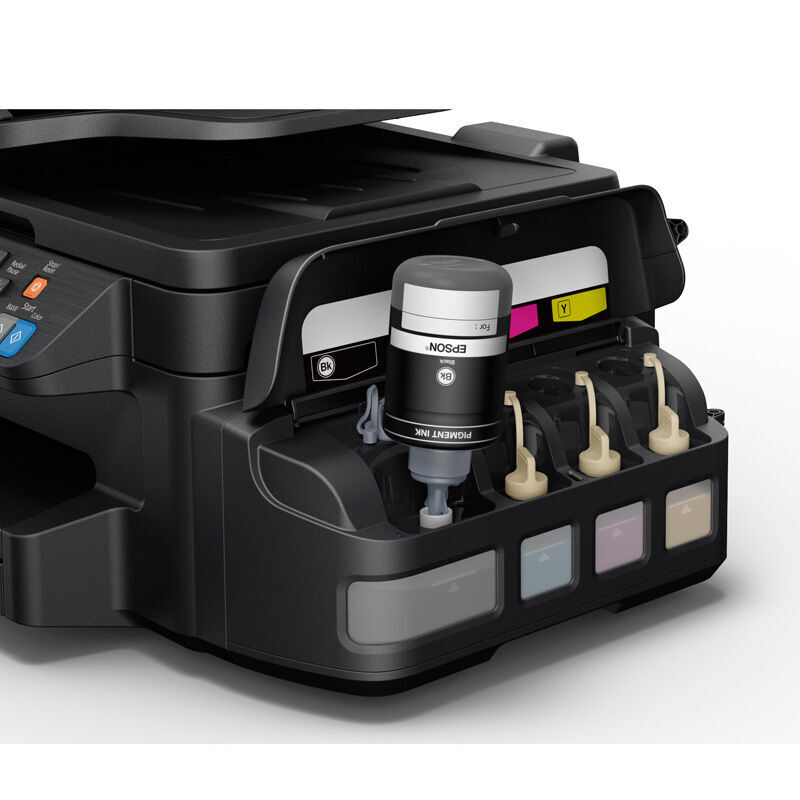 愛普生（EPSON） L655 （A4）墨倉式彩色多功能一體機_http://www.bzsa.cn/img/sp/1719/b80b6036-4064-4348-96fe-7aac4a1b9c2c.jpg