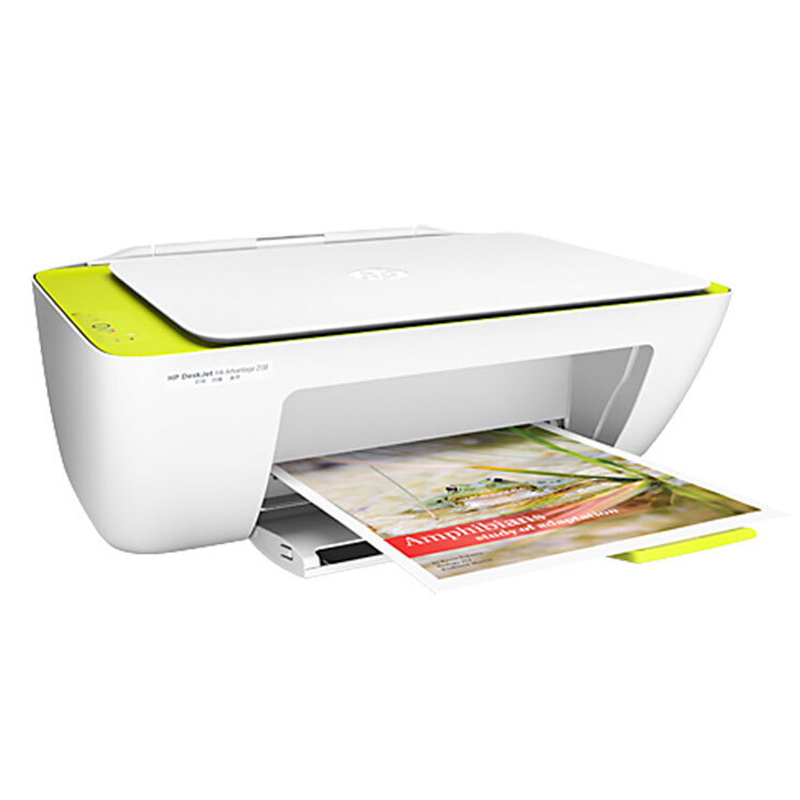 惠普（HP） DeskJet 2138 噴墨一體機(jī) (惠省系列,3合1) _http://www.bzsa.cn/img/sp/1719/bb3cd0fe-7749-4256-ae97-df4835e87699.jpg