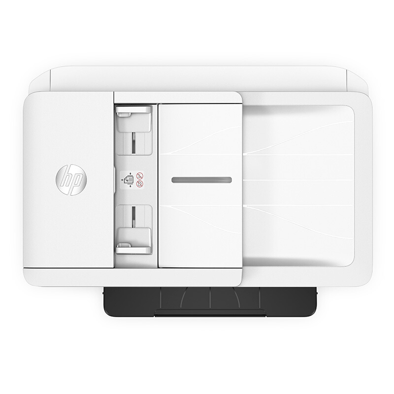 惠普（HP） OJ 7730 多功能噴墨一體機(jī) (雙層紙盒,簡(jiǎn)配) _http://www.bzsa.cn/img/sp/1719/bbe2415a-eb79-4521-a4e3-834c31451c40.jpg