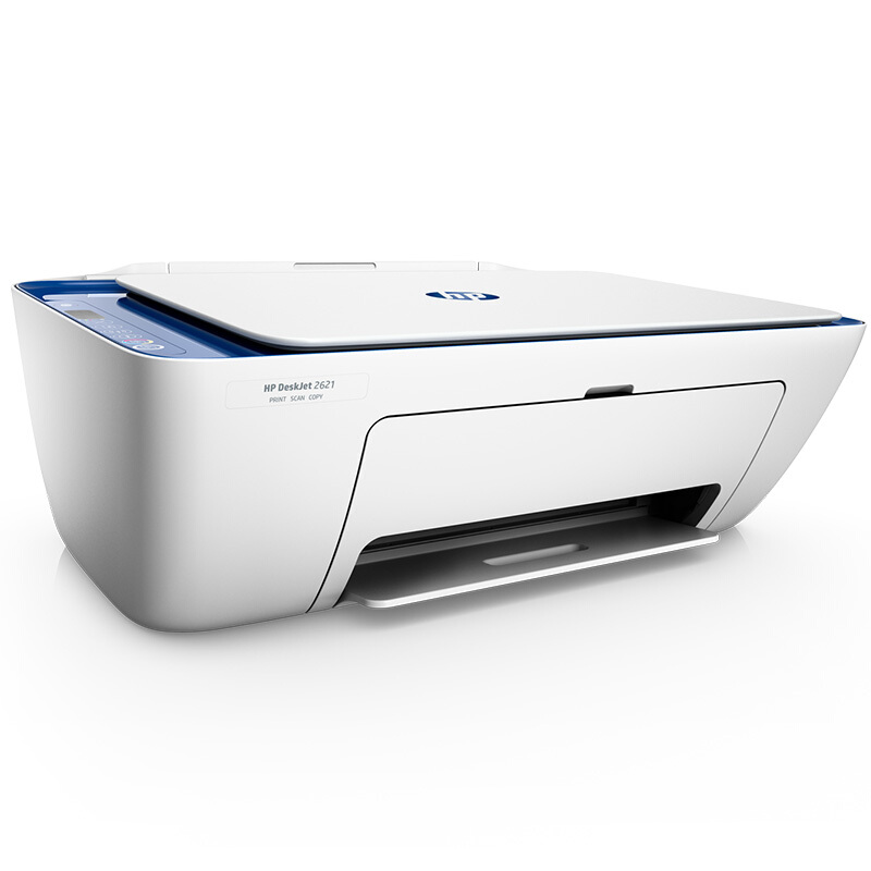 惠普（HP） DeskJet 2621 噴墨一體機 (無線打印,3合1) _http://www.bzsa.cn/img/sp/1719/bf5b7e42-975b-454a-9cc1-b4bfd2a2b21e.jpg