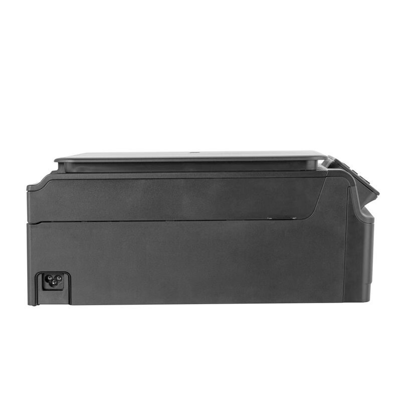 兄弟（brother） DCP-J100 商用彩色噴墨多功能一體機(jī)（打印 復(fù)印 掃描）_http://www.bzsa.cn/img/sp/1719/c103af1f-8c4a-4bdd-abb5-7863ae1877ca.jpg