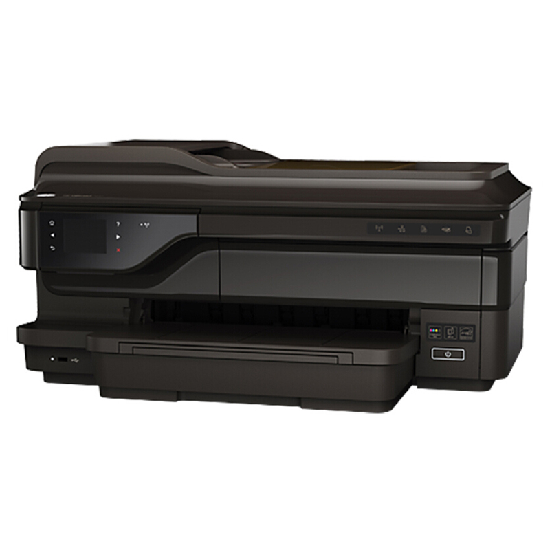 惠普（HP） Officejet 7612 惠商系列寬幅一體機 噴墨一體機（打印/復印/掃描/傳真）_http://www.bzsa.cn/img/sp/1719/d64feacb-c01f-4cb1-bcd0-ce40cfc1ec88.jpg
