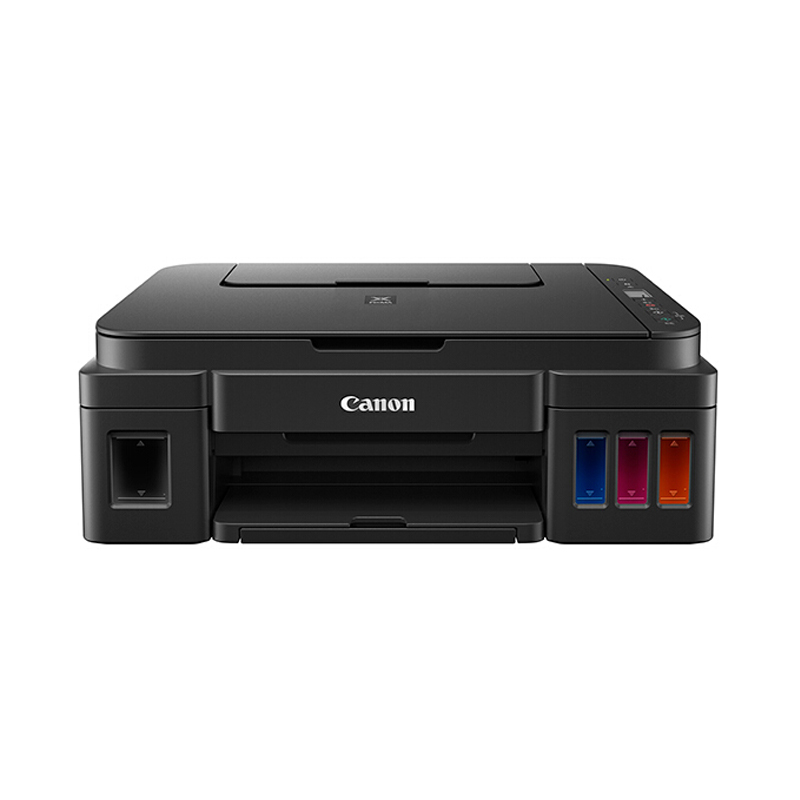 佳能（Canon） G2810 加墨式 高容量噴墨打印一體機(jī) (打印復(fù)印掃描) _http://www.bzsa.cn/img/sp/1719/da9227a9-9243-40fe-8317-8c534bcd9d2c.jpg