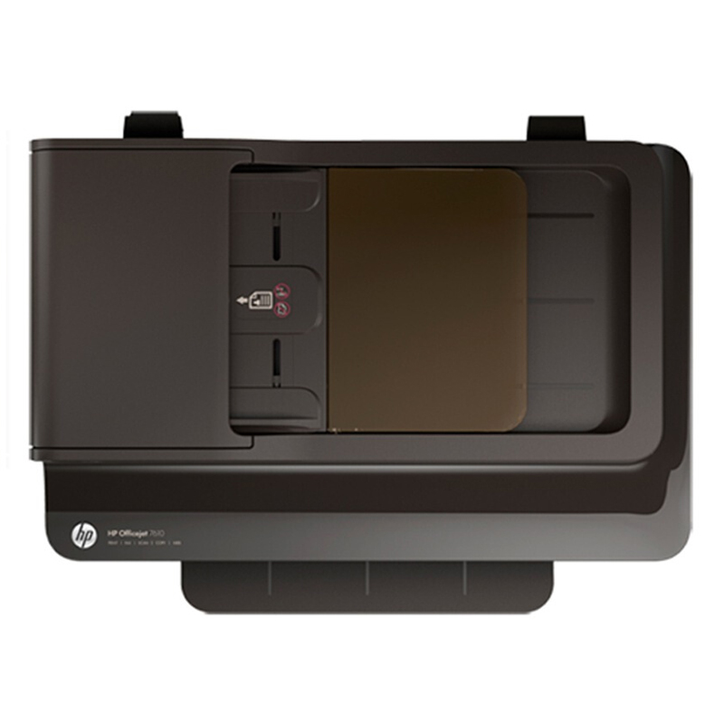 惠普（HP） Officejet 7612 惠商系列寬幅一體機 噴墨一體機（打印/復印/掃描/傳真）_http://www.bzsa.cn/img/sp/1719/db3b1a95-a0cf-42ee-8396-e86fe02dd912.jpg