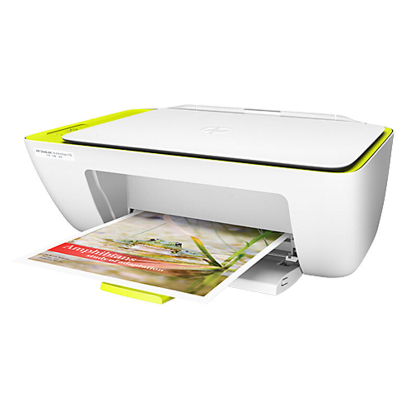 惠普（HP） DeskJet 2138 噴墨一體機(jī) (惠省系列,3合1) _http://www.bzsa.cn/img/sp/1719/f5f26e67-05de-4b32-860e-23e1a905920f.jpg