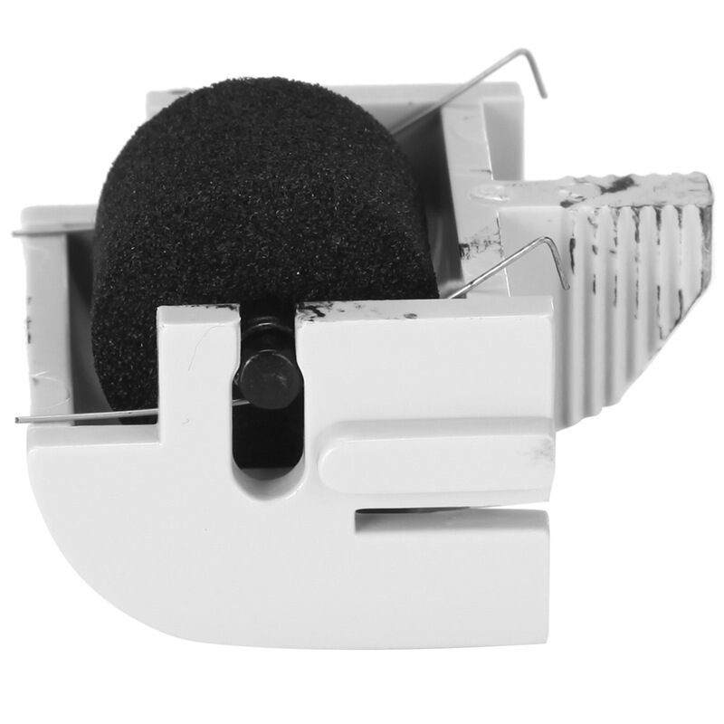 普霖（pulin） PR -03 專用墨盒_http://www.bzsa.cn/img/sp/1720/0985b5da-a038-4a82-8a18-ad12f5211504.jpg